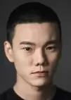 Jin Hui Gyu