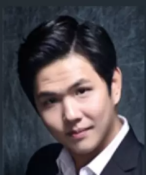 Kim Ki Tae