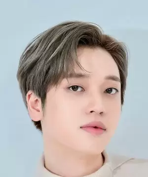 Niel