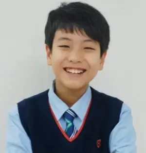 Joel Lee
