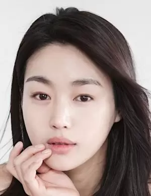 Song Yi Woo