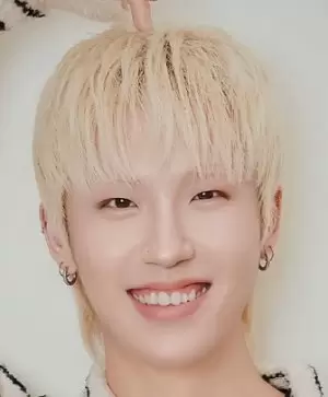Eum Hyeok Jin