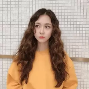 Heo Young Joo