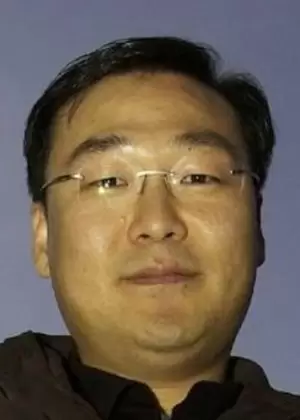 Lee Jae Jin