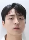 Han Sang Hyo