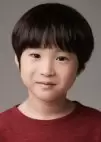 Yu Ji Wan