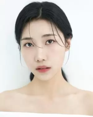 Choi Mi Geum