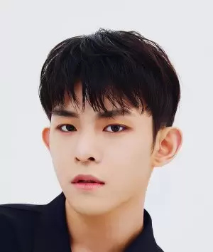 Song Dong Geon