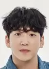 Cha Sun Woo