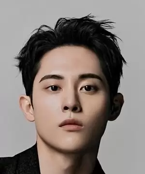 Lee Jong Hyun