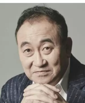 Kim Kwi Seon