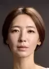 Bang Eun Jin