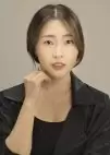 Oh Su Yun