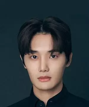 Son Gwang Hyuk