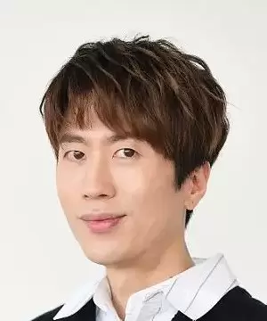 Lee Jae Won
