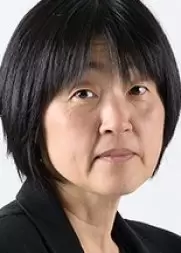 Lee Ran Hee
