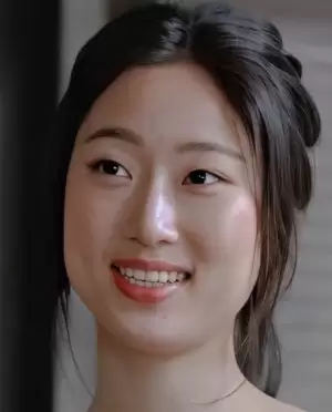 Yoo Bo Na