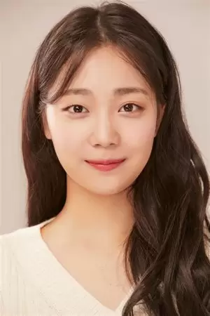 Koo Geum Bi