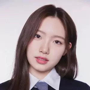 Kim Eun Chae
