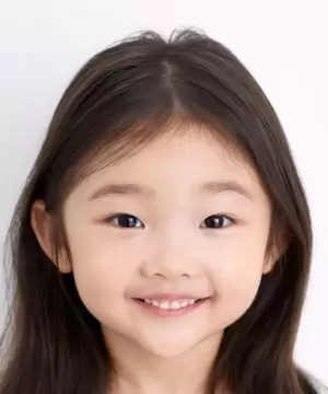 Choi Ha Yoon