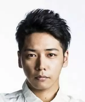 Sato Yuki