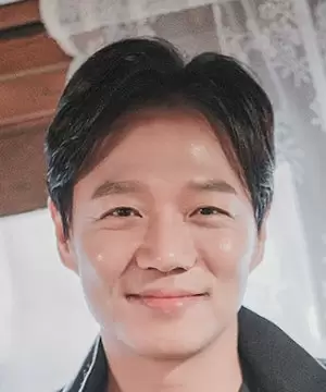 Go Young Bin
