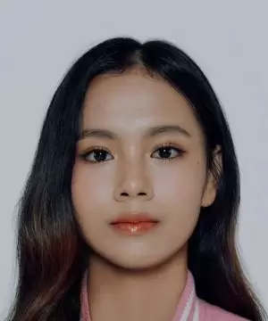 Vanesya