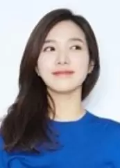 Kang Dong Hee