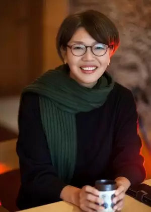 Go Hee Young