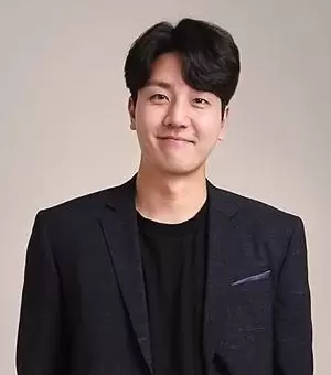 Lee Jung Do