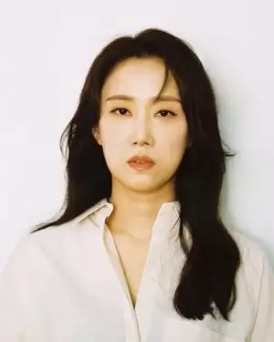 Han Se Ra