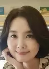 Kim Joo Ah