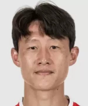 Lee Jae Sung