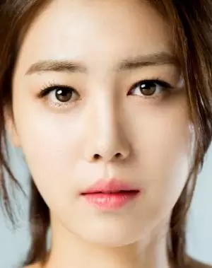 Kim Young Woong