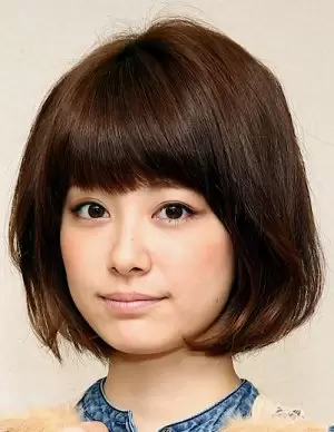 Nakajima Airi