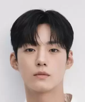 Kim Kang Jae