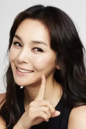 Kim Se Ah