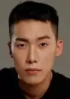 Hwang Sung Bin