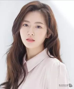 Choi Seol