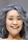 Kang Ae Sim