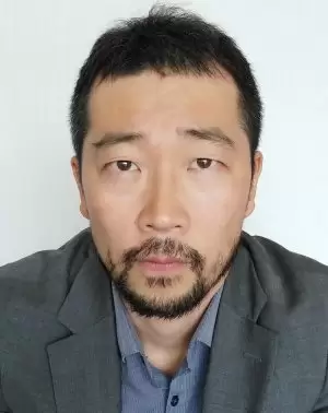 Son Yeong Ju