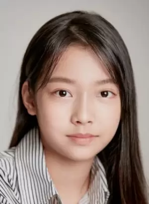 Lee Ju Eun