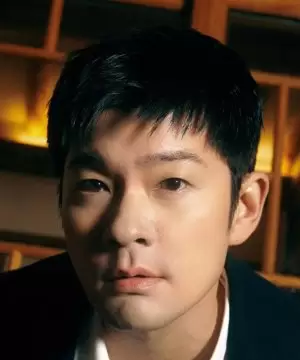 Chang Ki Ha