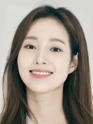 Park Se Mi