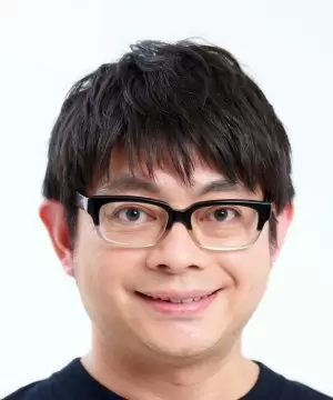 Sakamoto Makoto