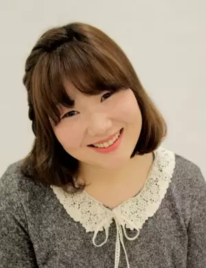 Lee Han Saem