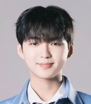 Lee Jang Hee