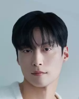 Heo Nam Jun