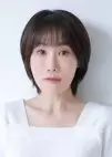 Yoo Eun Jo