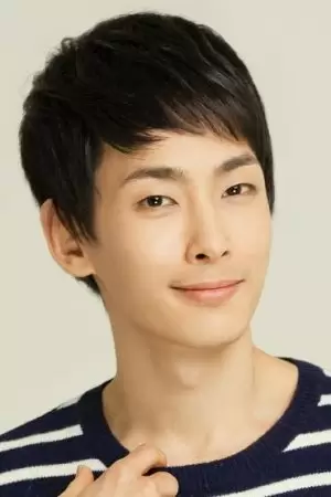 Lee Hyung Suk
